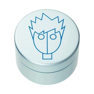 ARIMINO - Spice Neo Wax