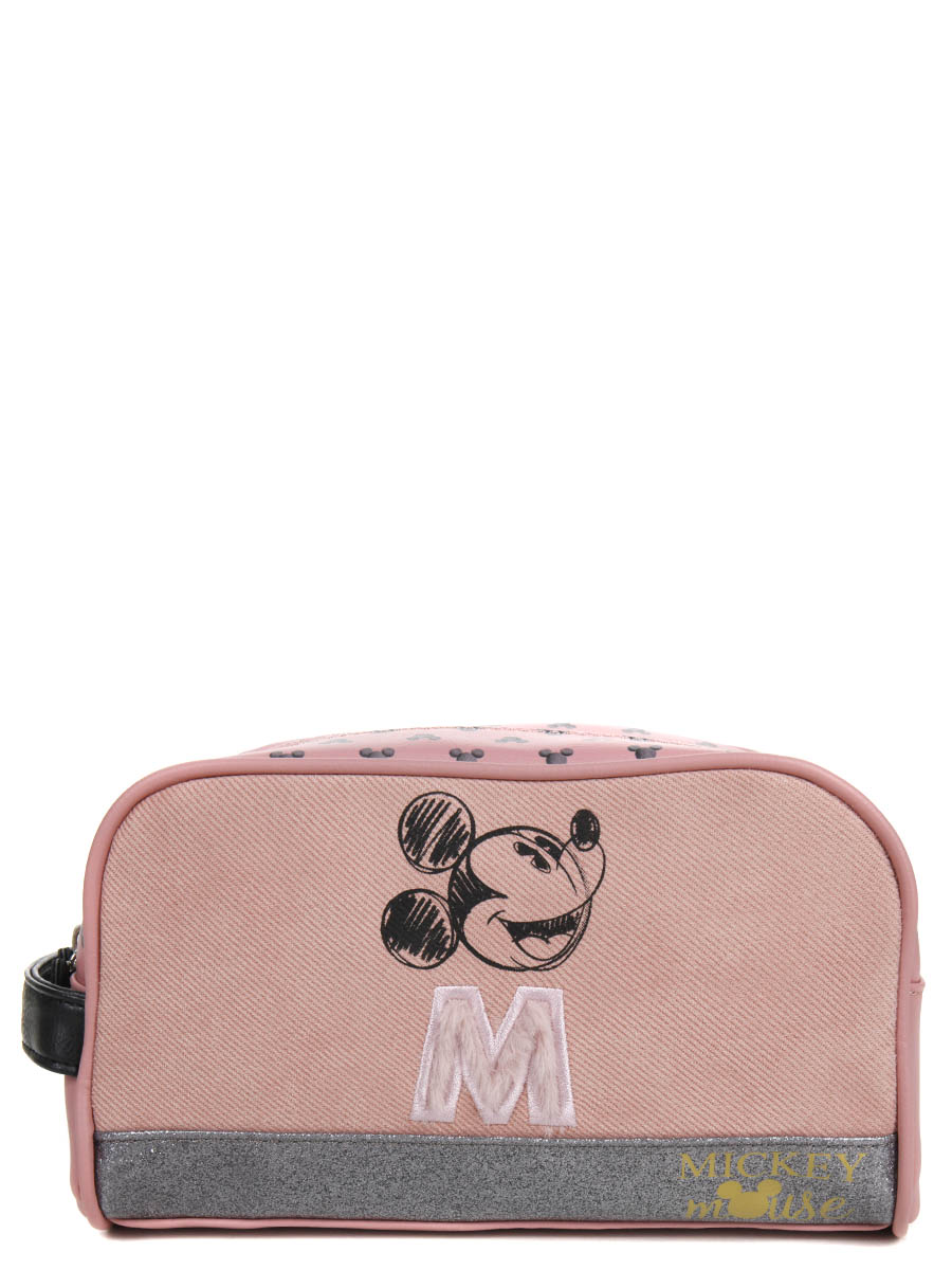 Trousse de toilette Mickey