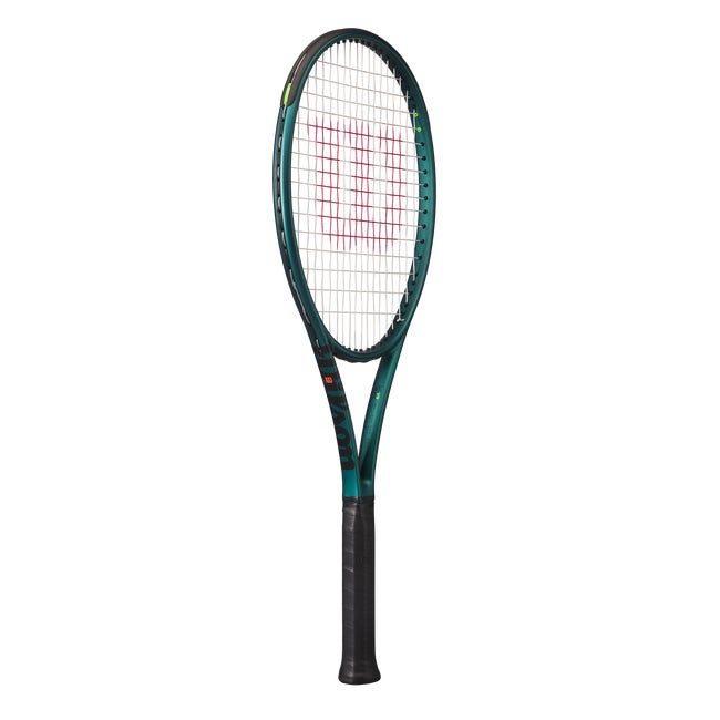 Blade 98S V9 Tennis Racket