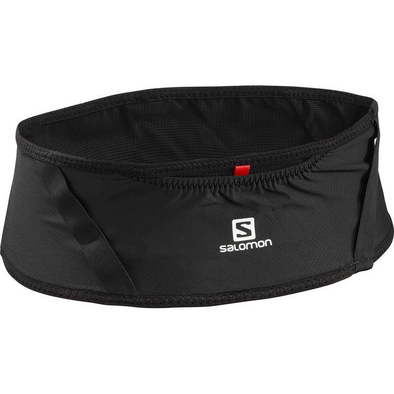 Salomon Pulse Belt Gürteltasche
