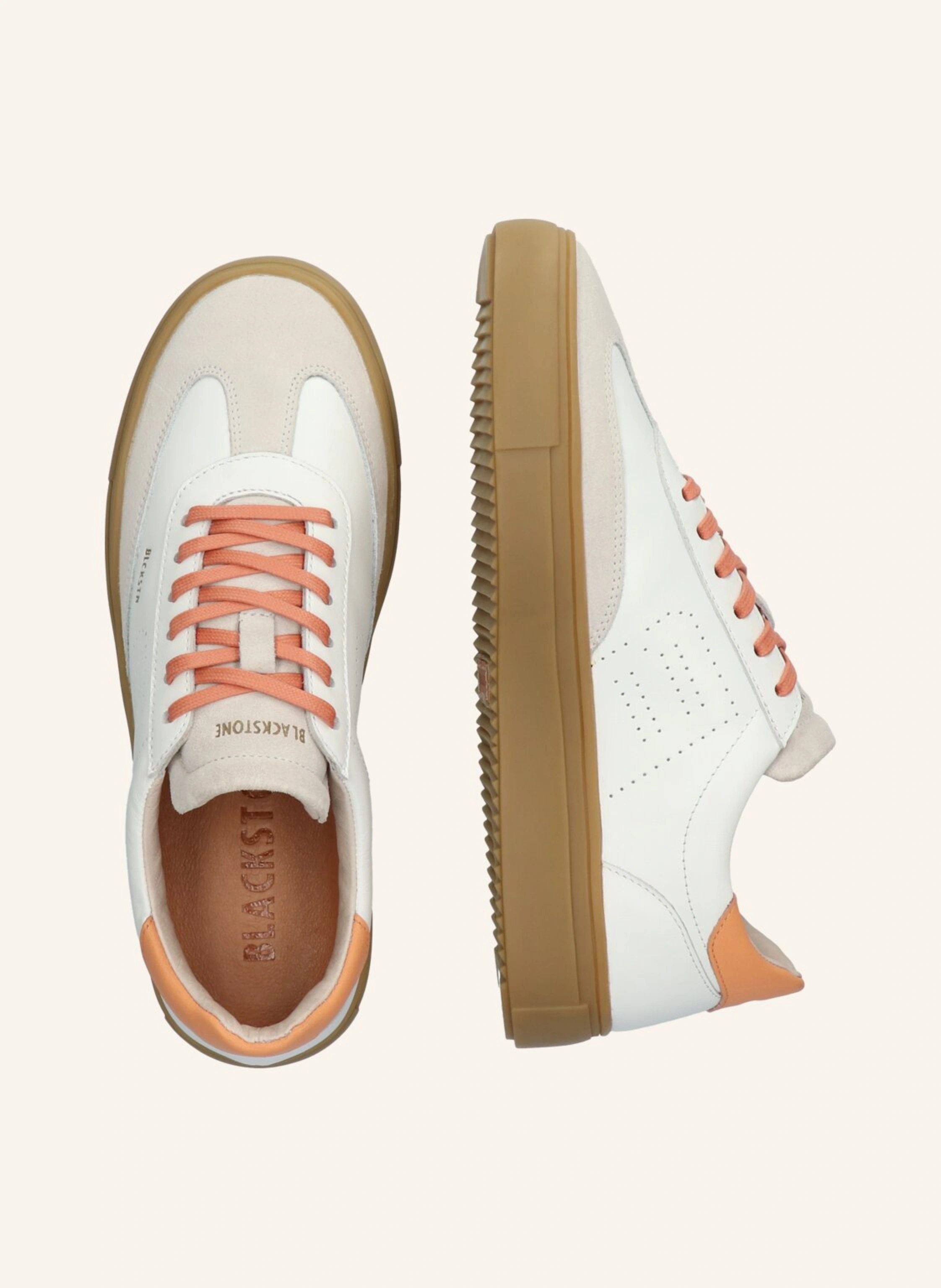 BLACKSTONE Sneaker