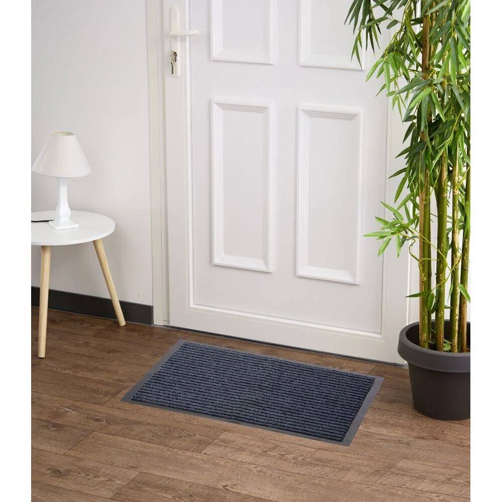 Tapis grattant et absorbant 60x40 cm