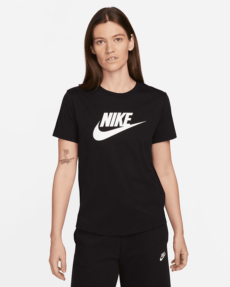 T-shirt Nike Sportswear Essential pour femme