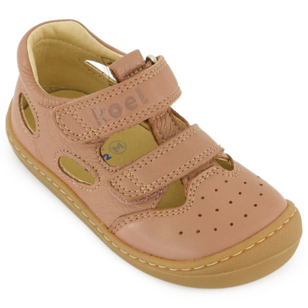 Koel - Kid's Bep - Chaussures minimalistes