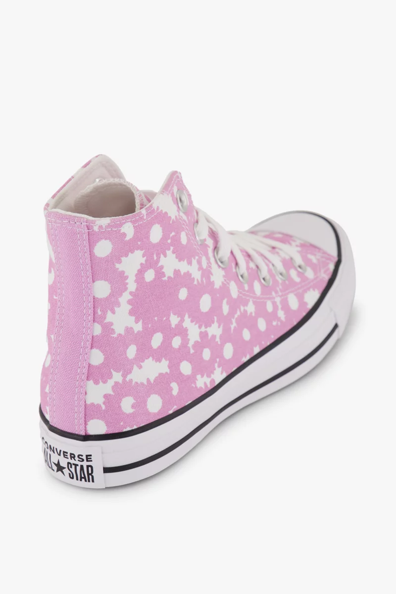 Converse Chuck Taylor All Star Damen Sneaker