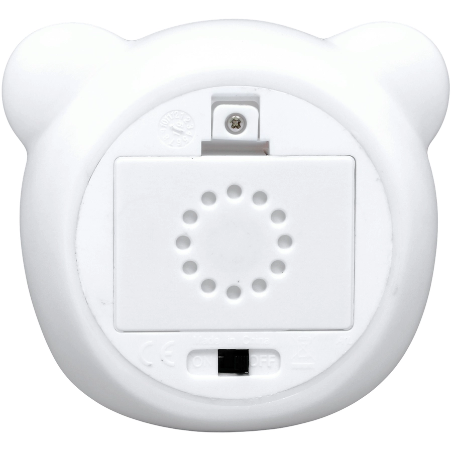 reer Nachtlicht lumilu Touch light - bear