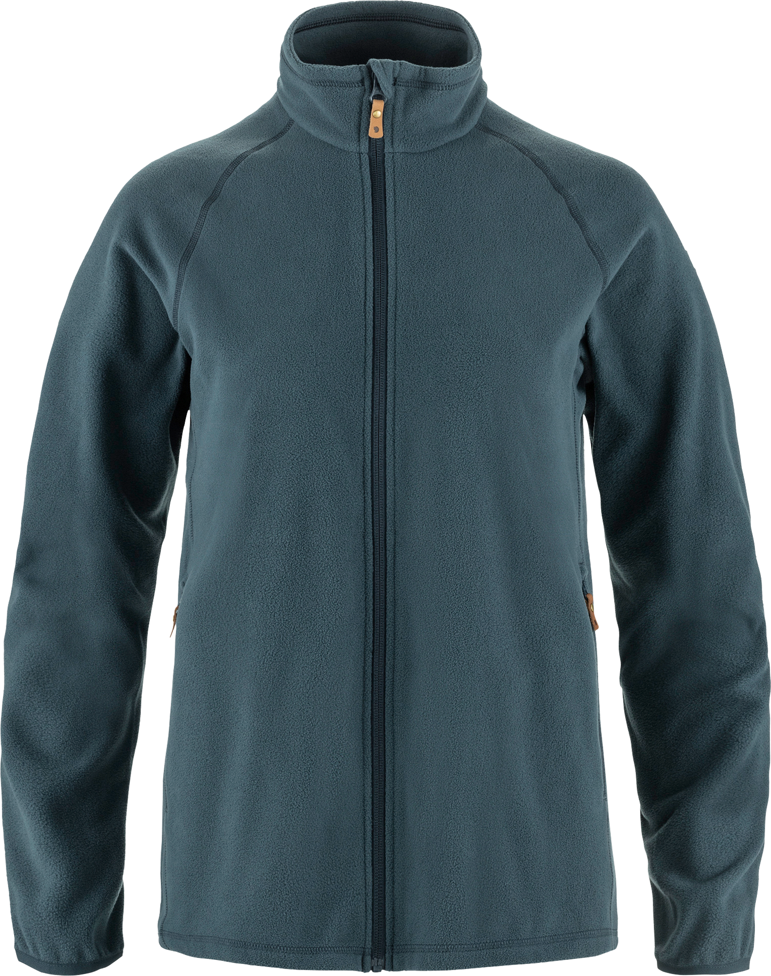 Fjällräven Övik Lite Damenfleecejacke