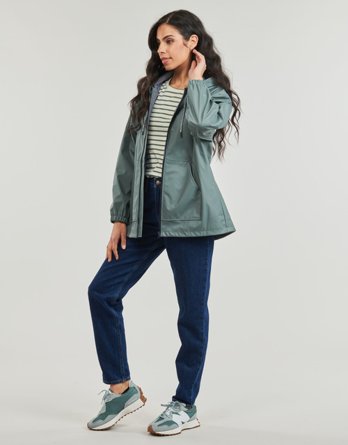 Petit Bateau - A09JZ - Kaki