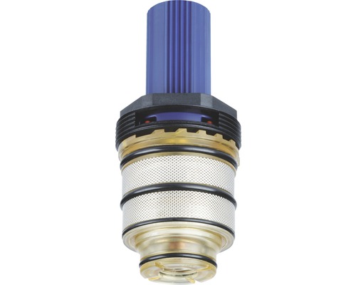 GROHE TurboStat-cartridge 3/4