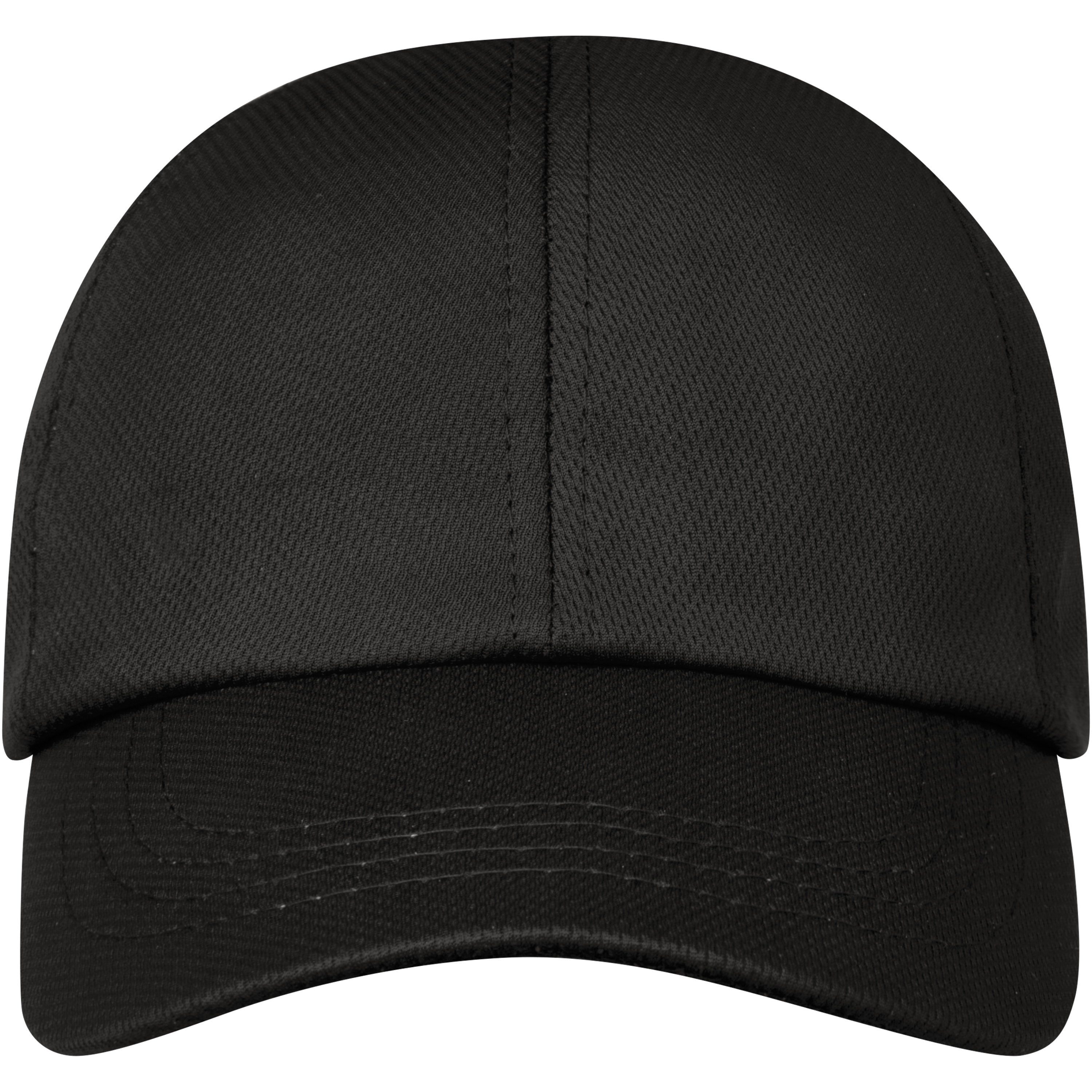 Elevate Essentials 38684 - Casquette Cerus 6 panneaux cool fit