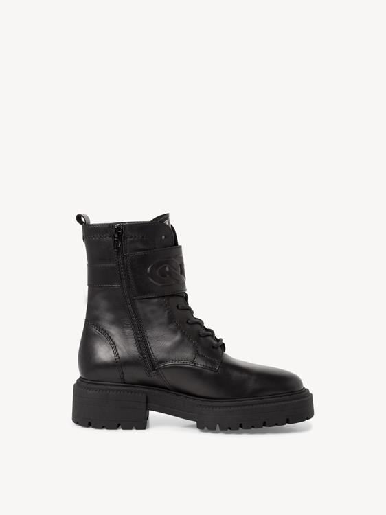 Tamaris 1-1-25239-29 black