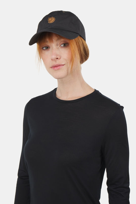 icebreaker icebreaker Sphere III LS Tee Shirt Dames