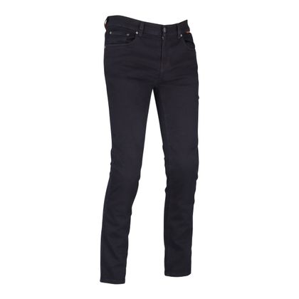 Jean Richa ORIGINAL 2 SLIM LONG - Slim - Noir