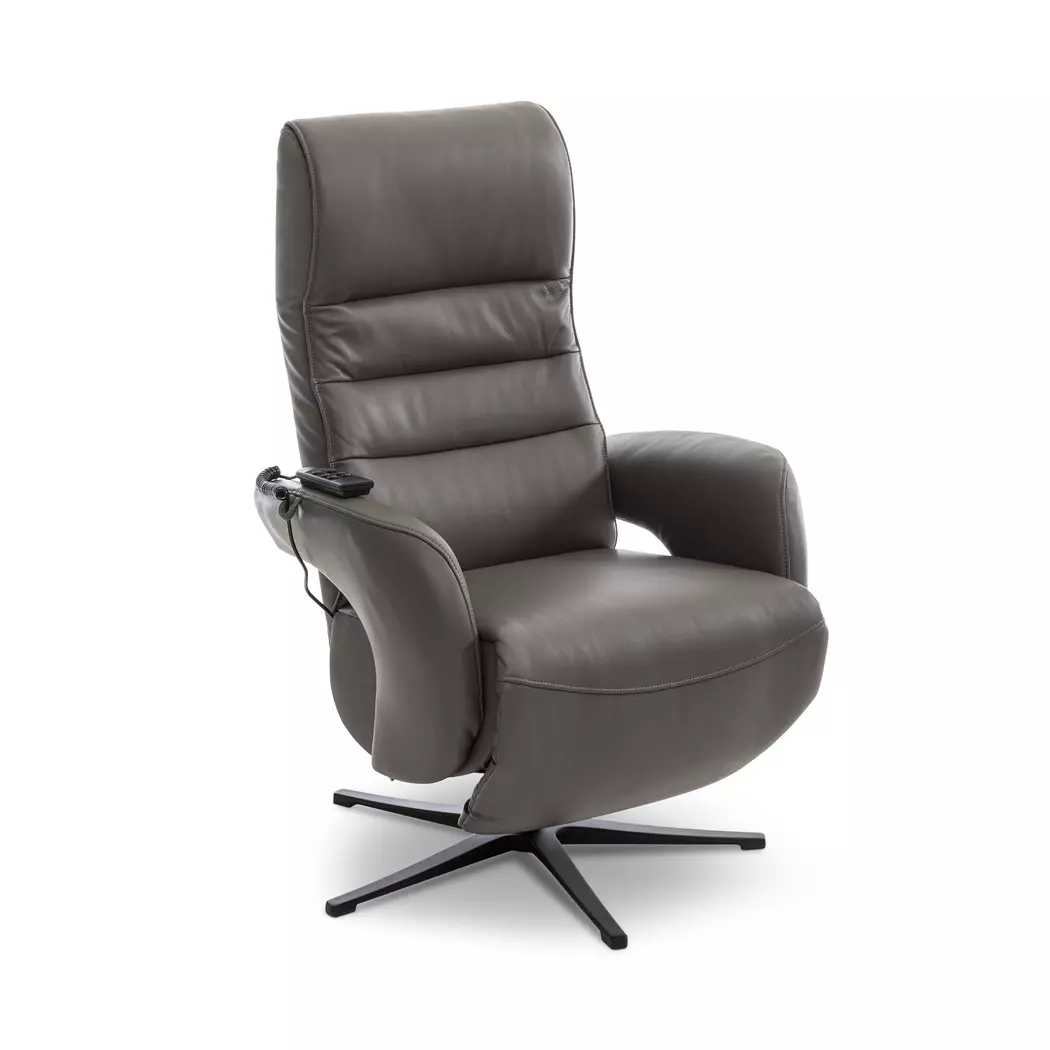Sessel Lugo