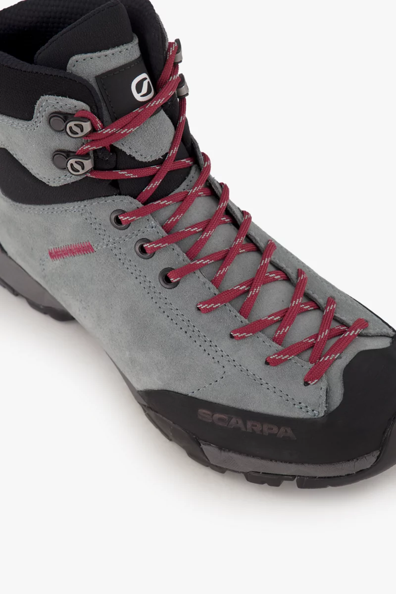 Scarpa Mojito Hike Gore-Tex® Damen Wanderschuh