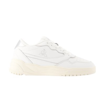 Sneakers femme Alma LE COQ SPORTIF