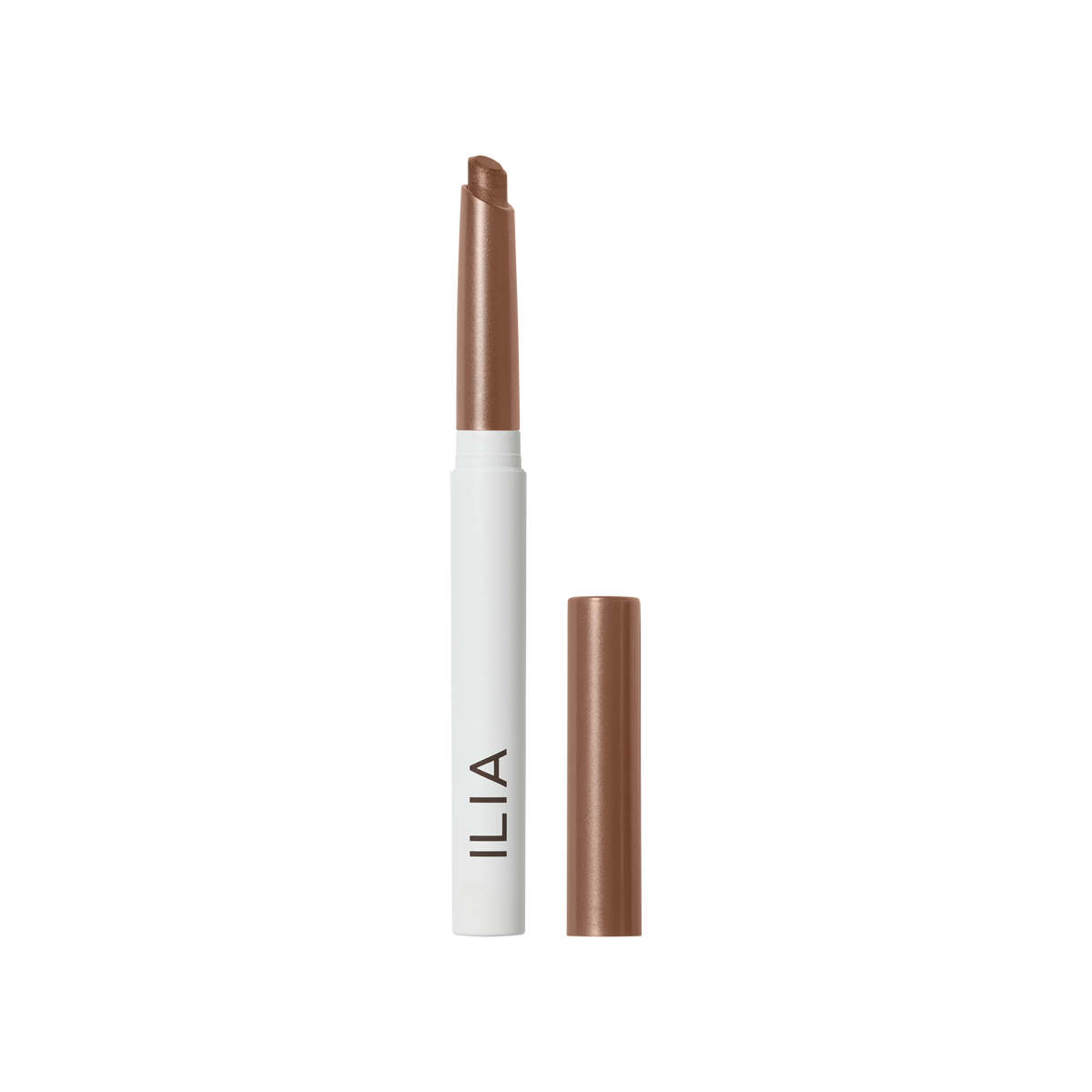 Eye Stylus Shadow Stick Nectar