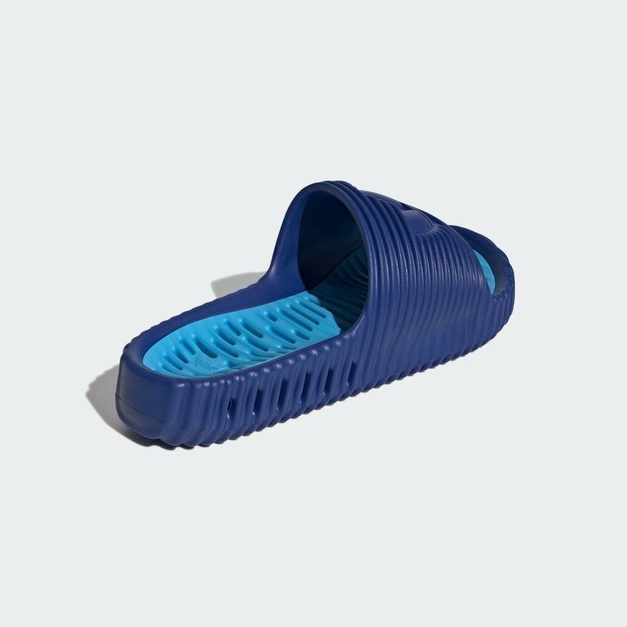 Adidas Original Claquette Adilette 25