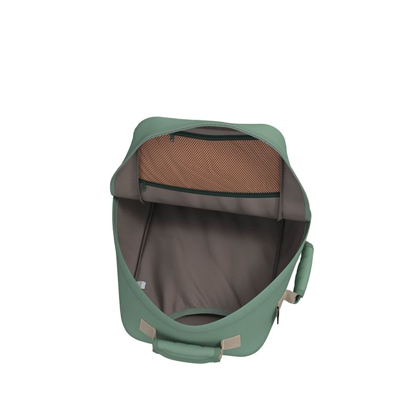 Sac à dos cabine Classic 28 Litres Sage Forest