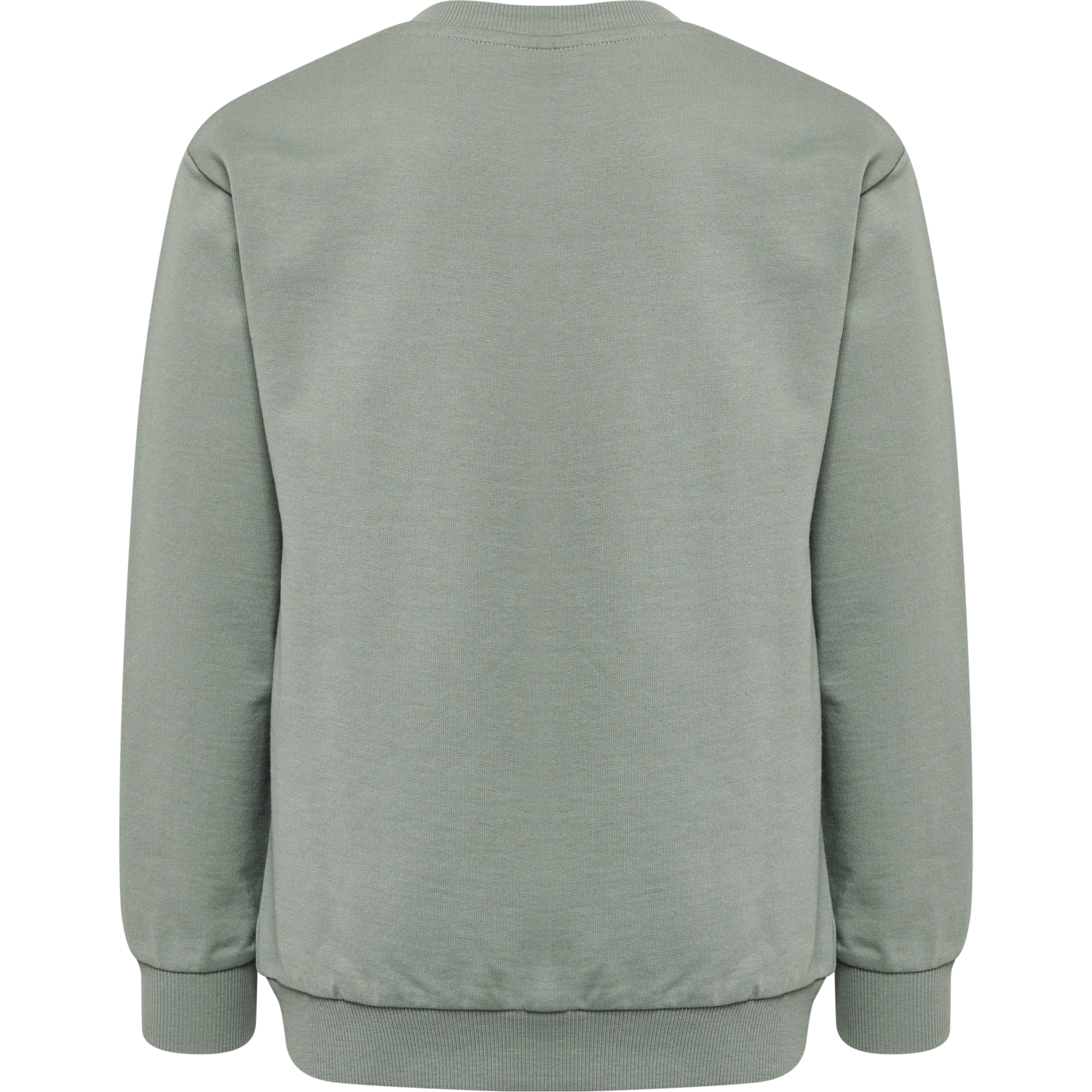 hmlFAST SWEATSHIRT