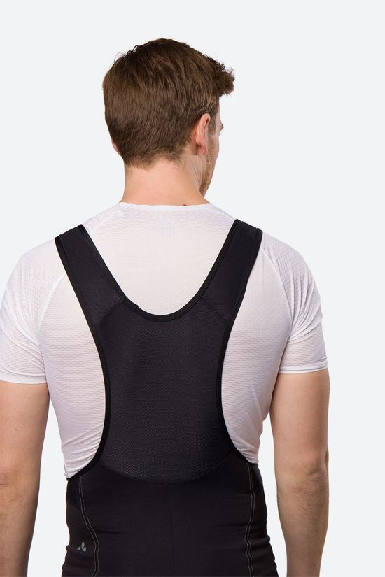 Vaude Vaude SE Ansar Warm Fietsbroek