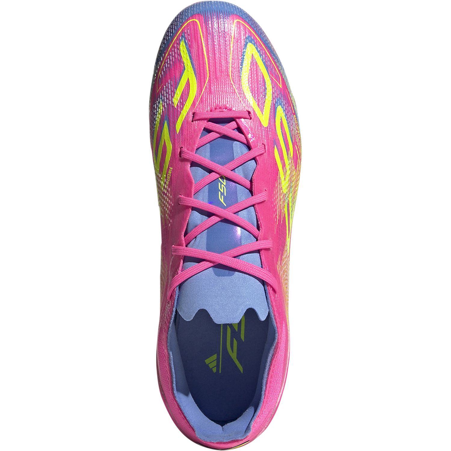 Adidas PerformanceF50 Elite Kids FG