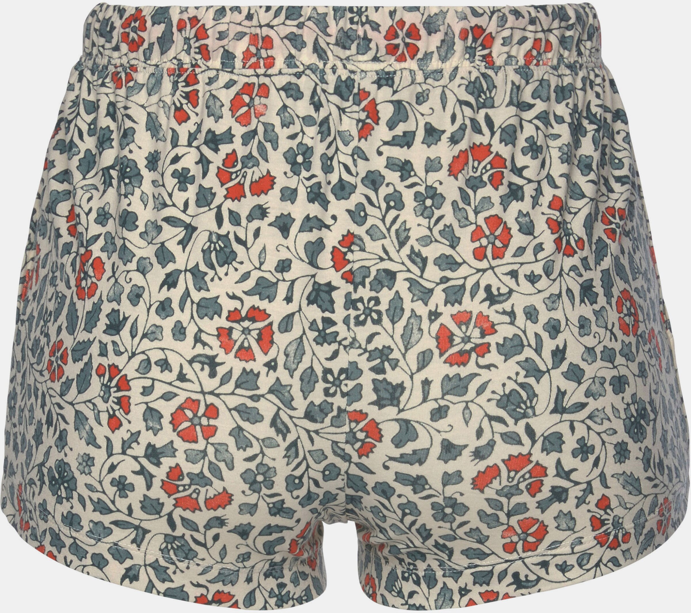 Schlafshorts