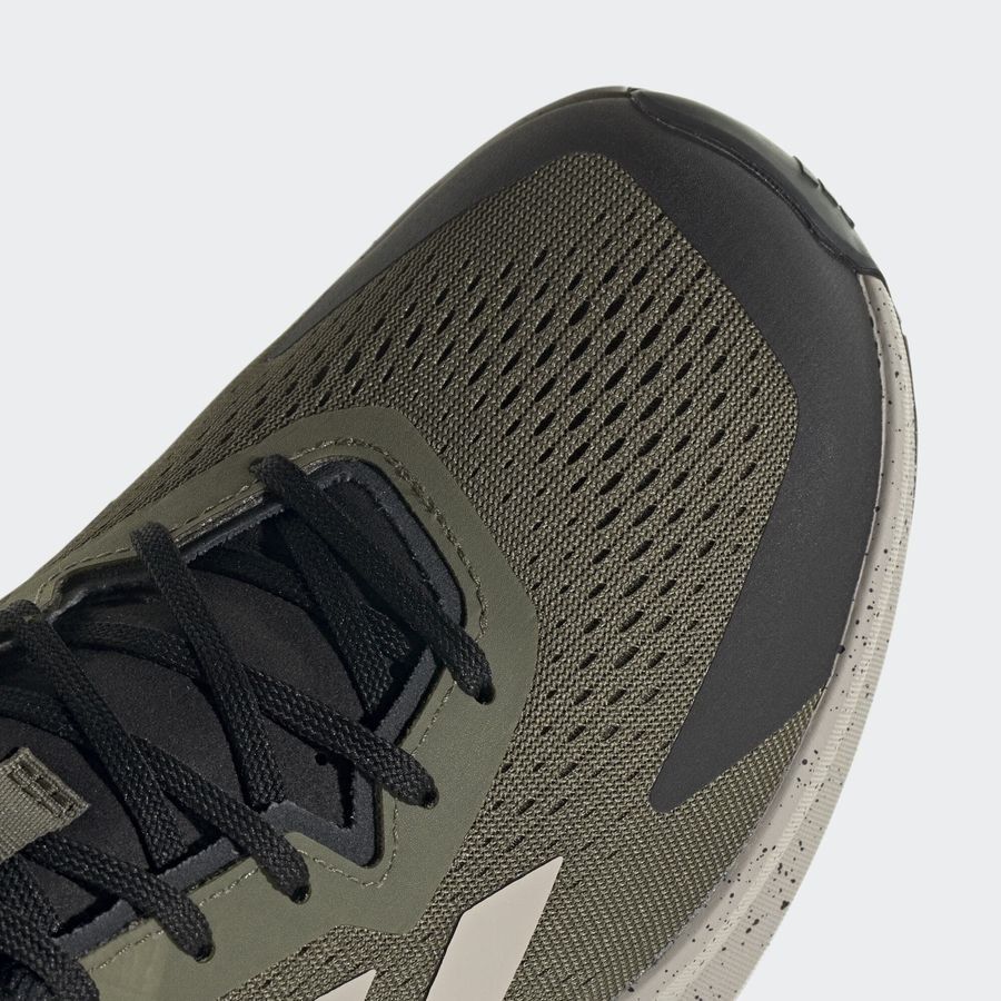 Adidas Chaussure de trail running TERREX Soulstride Flow