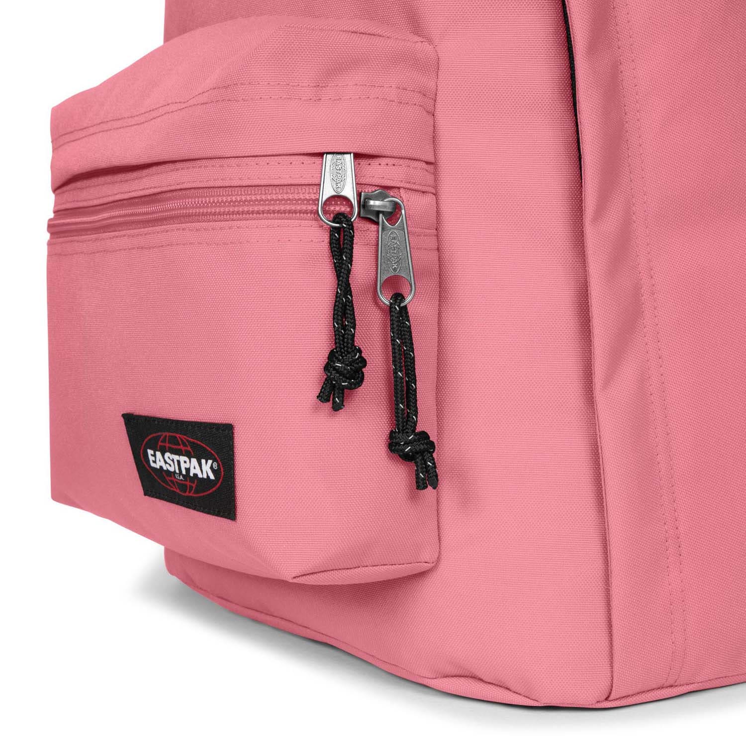 Eastpak  Office Zippl'R