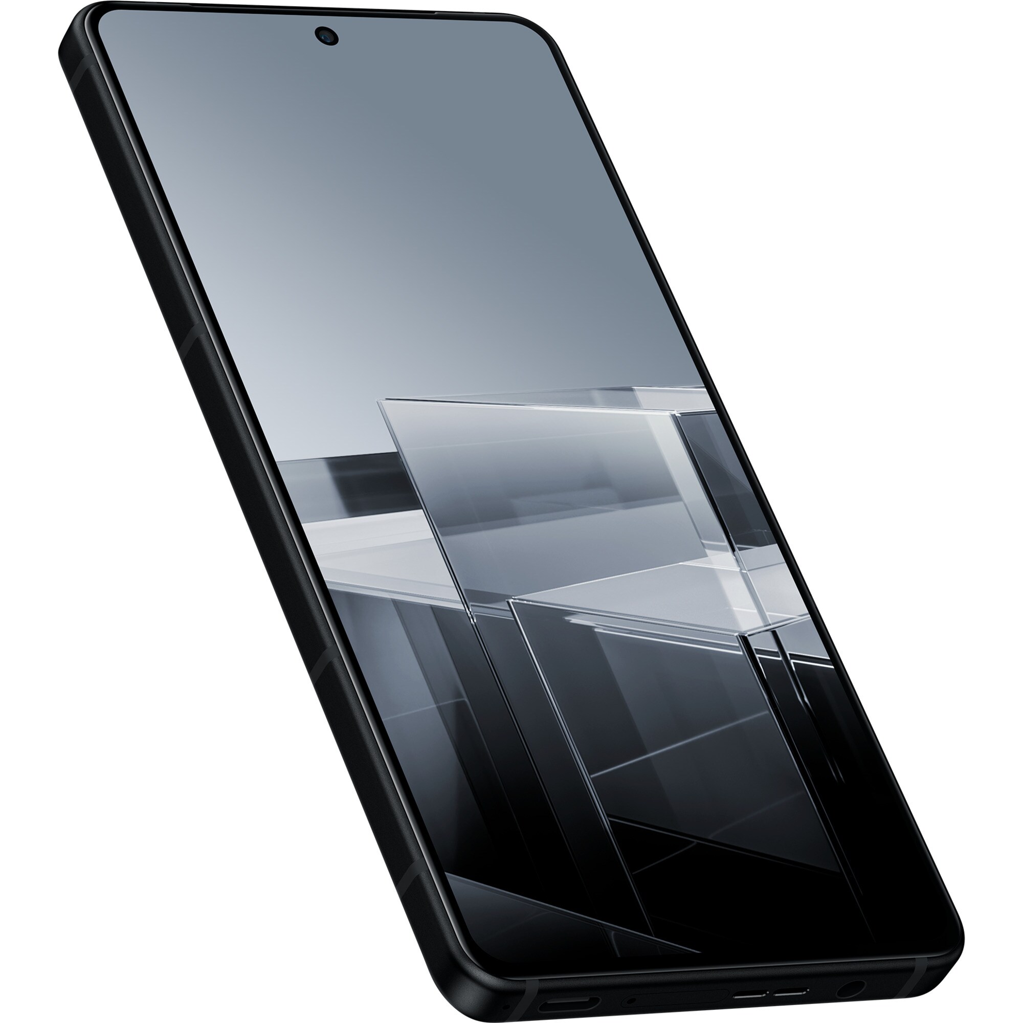 ASUS Handy Zenfone 11 Ultra 512GB