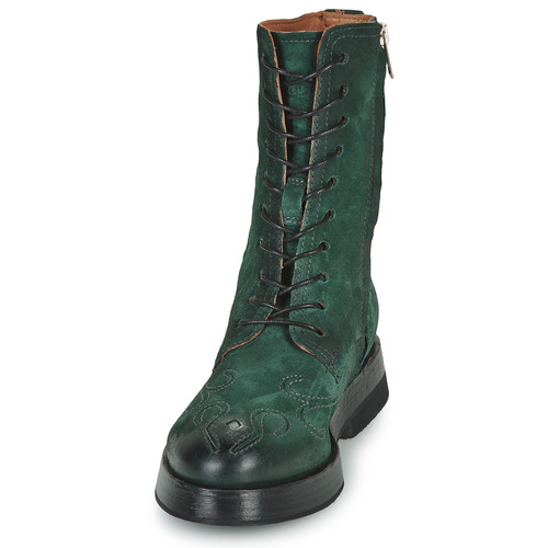 Airstep / A.S.98 - TESSA - Vert