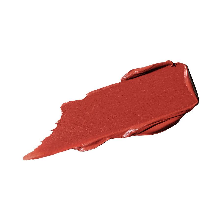 MAC Macximal Silky Matte Lipstick Overstatement 3,5g