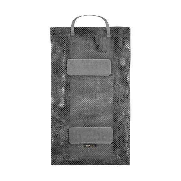 Tasmanian Tiger -  Mesh Bag VL M