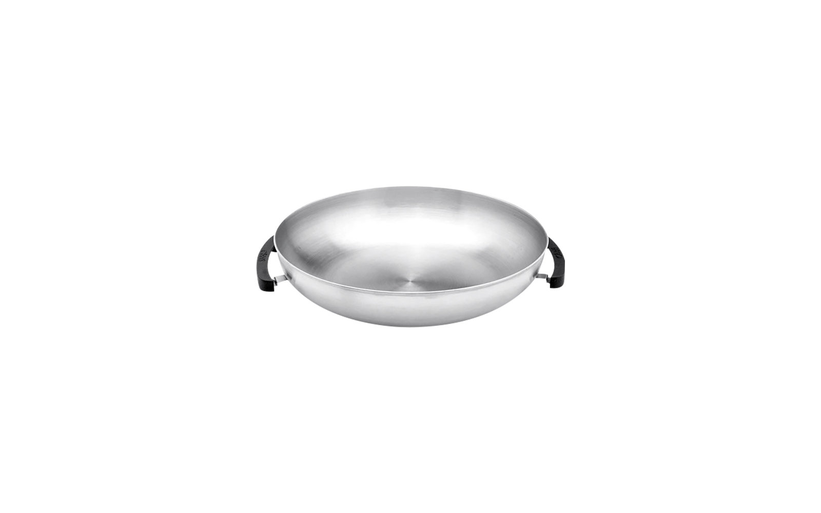 Cobb Wok
