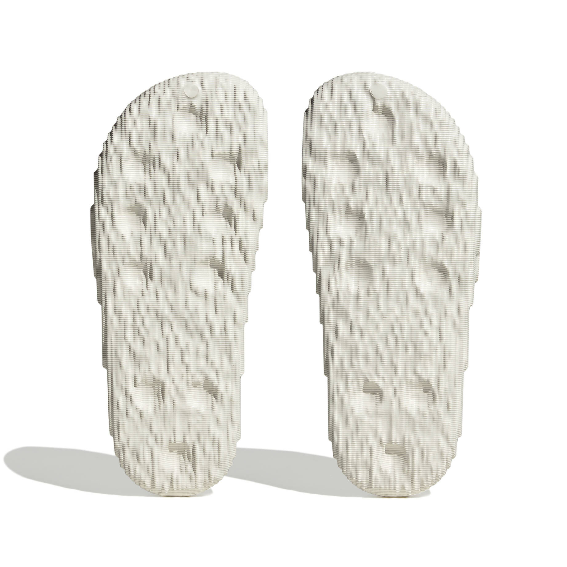 adidas Originals| Damen Pantoletten ADILETTE 22