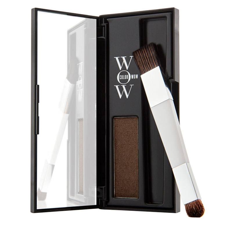 Color Wow Root Cover Up Medium Brown 2,1g