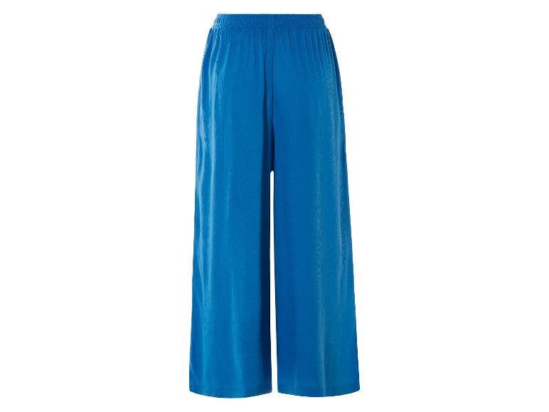 Dames broek