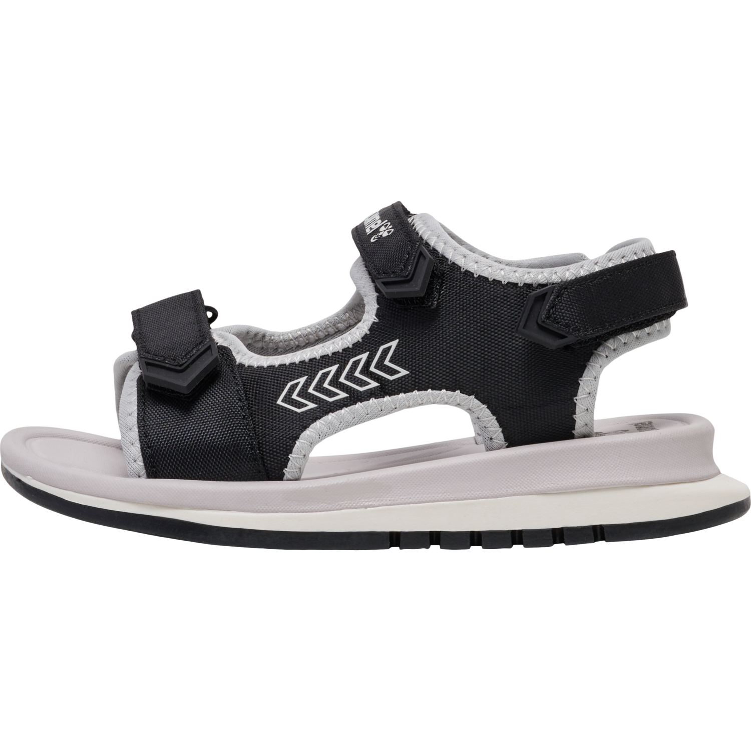 ZORI SANDAL JR