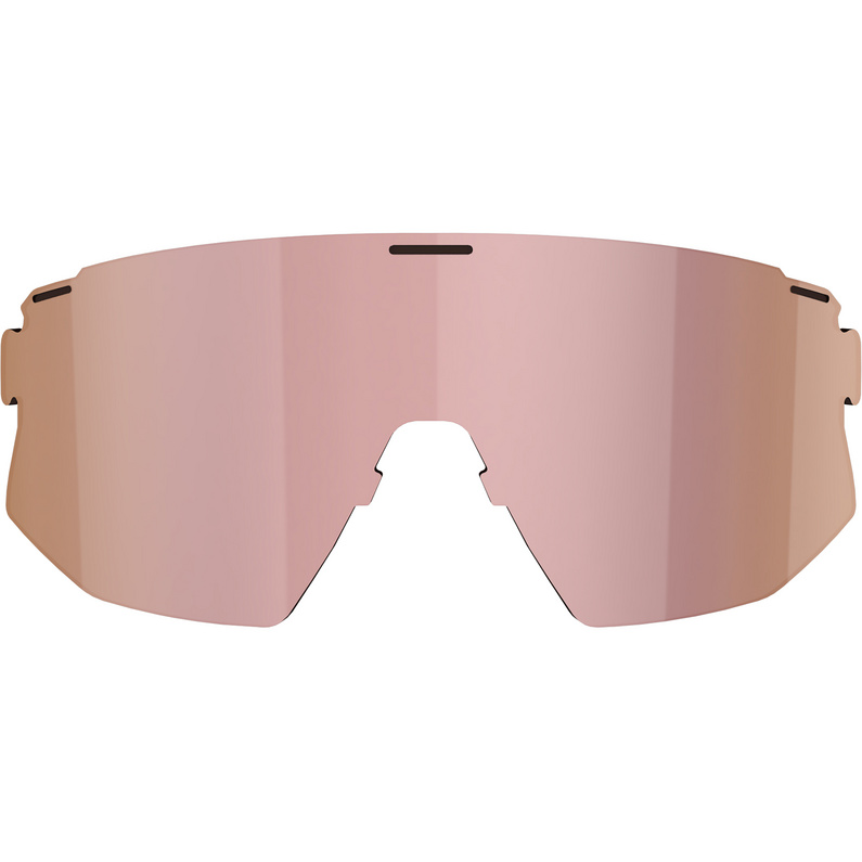 Bliz Breeze Small Ersatzglas