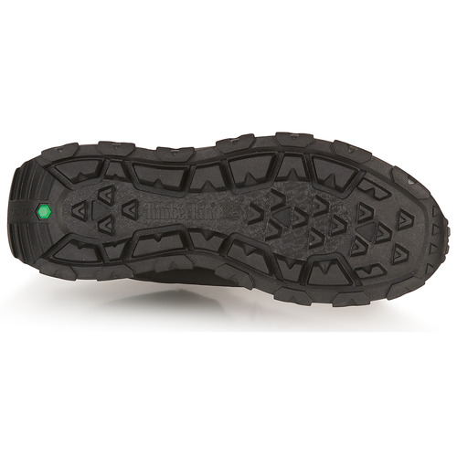 Timberland - WINSOR PARK GTX CHUKKA - Noir