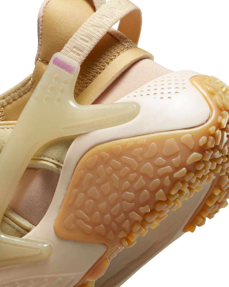 Chaussures Nike Air Huarache Craft pour femme