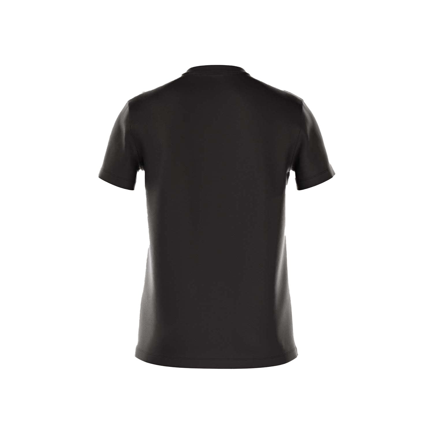 Björn Borg  Essential 5 T-shirt Heren