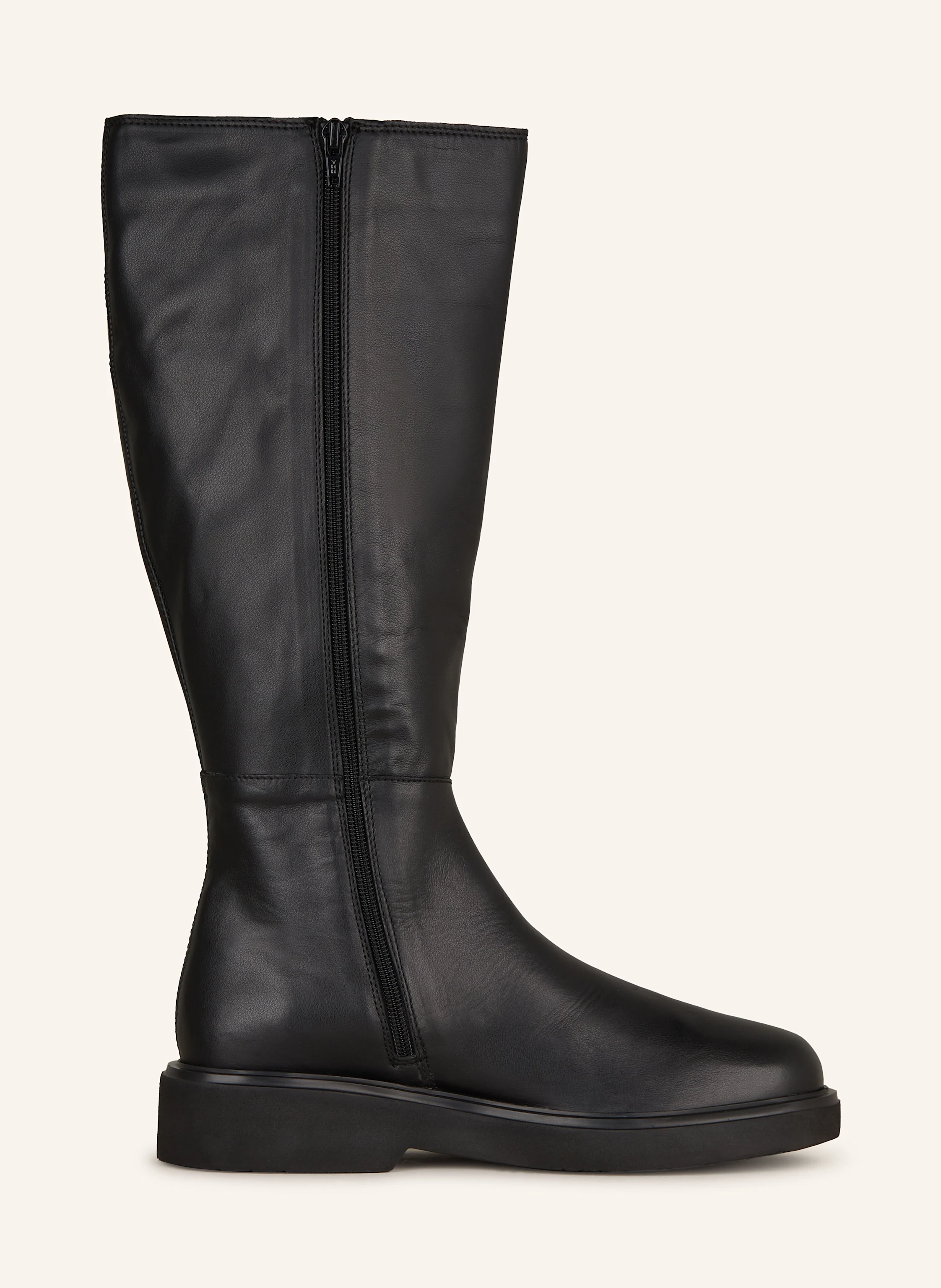 UNISA Chelsea-Boots FEROZ