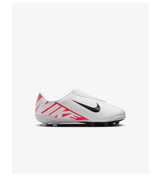 Nike JR Mercurial Vapor 15 Club MG Voetbalschoenen