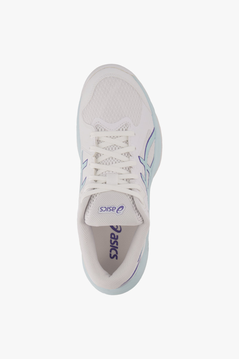 ASICS Beyond FF™ Damen Hallenschuh