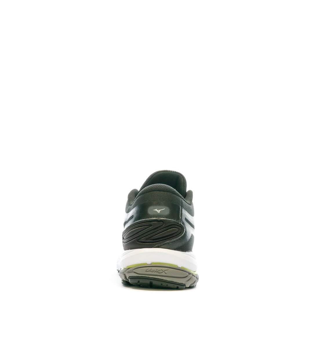 Chaussures de running Noir Homme Mizuno Wave Prodigy 4