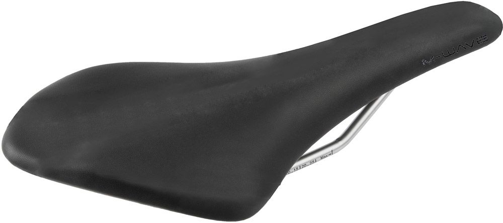 M-Wave Fritz - Rennsattel kaufen | Bike-Discount