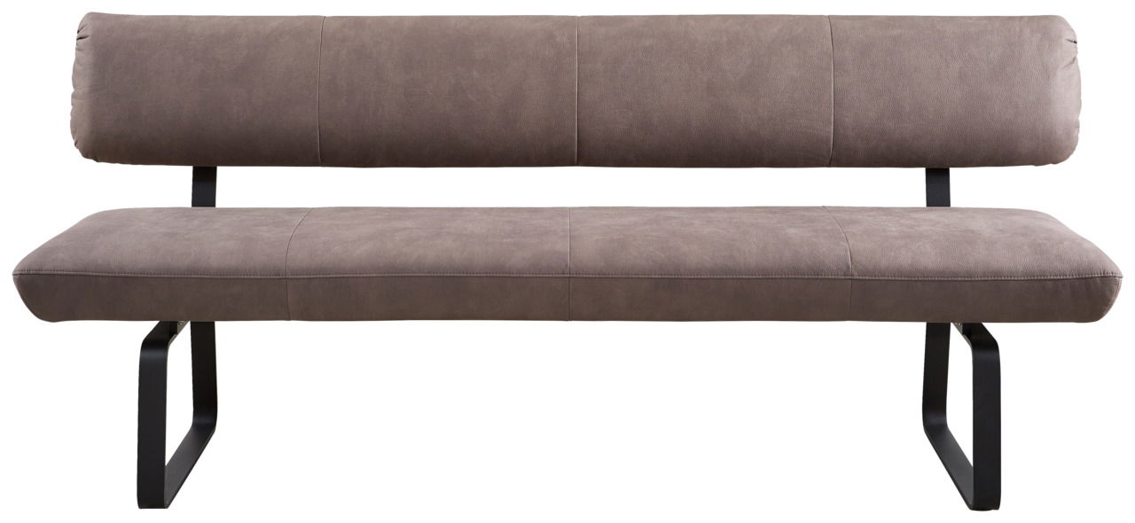 Venjakob Sitzbank 220cm P-7-IMPULS