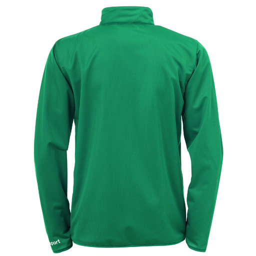 Stream 3.0 Chaqueta Classic Lagoon/branco Uhlsport