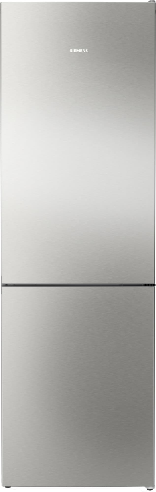 Siemens Kølefryseskab KG36N2ICF